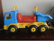 �������-������� � �������� ���������