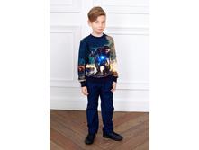 ������� �������� ������� , �������.jpg