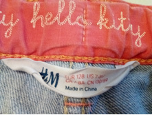 IMG 20180628 204345.jpg