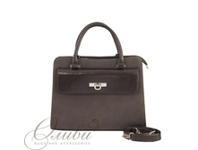 ���.661 - �����.-1350 ���..jpg