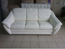 ������� ���� (����).JPG