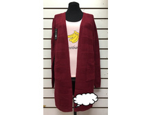 815 � 48-54 ������ 6.jpg