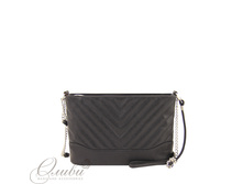 ���.652 - ����.-970 ���..jpg