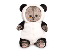 ����� BABY � ����������� "�����" - 850 ���.