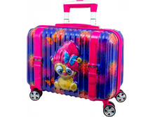 ������� DeLune "Lune-002" + ������ 4830 ���.