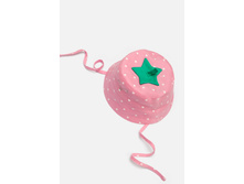 22256400020 ����������.jpg