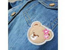 IMG 20180317 153648.jpg