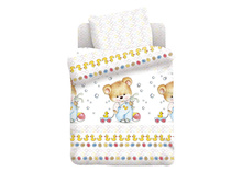 ����� � ������� ������� 150 ��