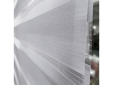 ����-���� ����� 400507037 1.jpg