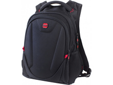 ������ Winner 404   1656 ���.