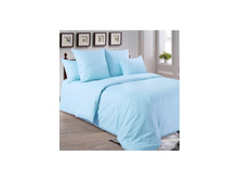 ���������� ����� ���� ������� 1,5�� ����:  801 RUB