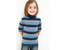 20120170047   Hadid   �����.jpg