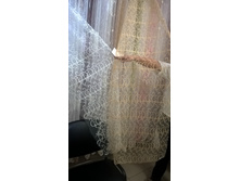 ����� ������� (������)