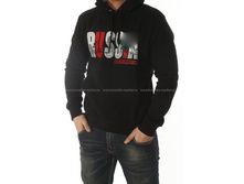 ��������� ����: 520 RUB �������: 46-48, 48-50, 50-52, 52-54 ������� / ���: #10361144 ������: COTTON 65 % POLYESTER 35 % ������ �������������: ������