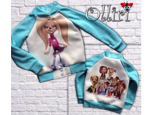 ������ ���: �02-632-631