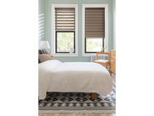 ����-���� ���������� 400508037