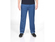 FEO 8007 ���� 450 ���.