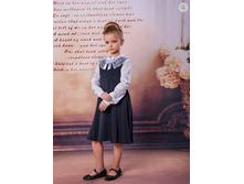 �������� 13-06-2018 085238.jpg