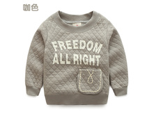 ���������, ���.539524092596, 495 ���