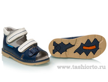 301-45 �������, ���� �����/�����, ����, �.24-27 - 1740 ���