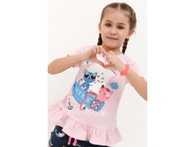 20220110146   Brizo   �������.jpg