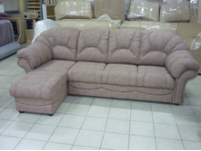 ����� ���� (�����).JPG