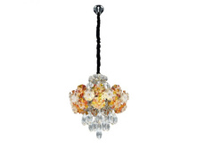 88������ ������� 2-2541-16-CR LED.jpg