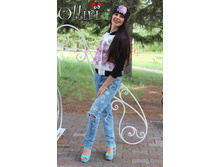 ������ ���: �08-715