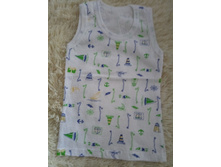 ������ 80