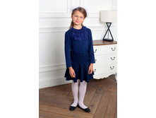 ������ ������ ,�����-�����.jpg