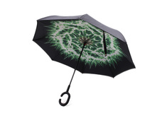 ����-������ ����: 787 RUB ������� / ���: 961683308 ��������: �������� ����, �������� �������� �� ���������� �������, ����� ������ - 80 ��