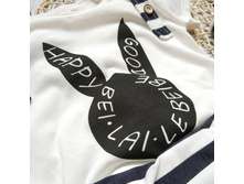 IMG 20180426 113245.jpg