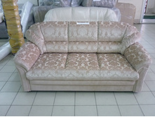 ������� ������� ���� ����+������� ���� ���� (����).JPG