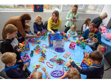 � ������� ������-�����!