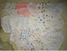 ������ 86