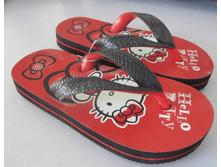 26030 ������ (�� ������� 22��) - 254 ���.+%