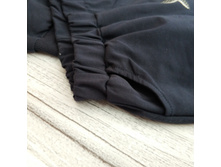 IMG 20180412 163835.jpg