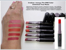 ������� ������� ������ ������