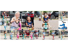 � �� ����