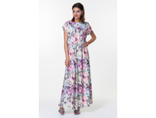 ������ ����� №16 ���� 1500 � ������ 42-50