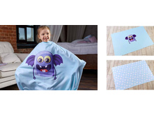 ���� ��������. �����&, ���. 11366, 90�140.jpg