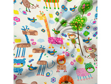 ������ ��� 4624 ��� 1 ������� 150 ��.jpg