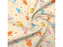 ������. ������� 150 ��.jpg