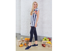 A8 143 PA8 52 darkblue.jpg