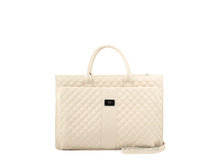 E845924df7603cc9374e7199aed8a7c4.jpg