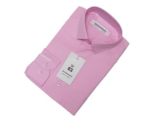 ������������������ ������ ������������ ������� ����: 715 RUB �������: 128, 140, 134, 122, 146, 152, 158 ������� / ���: 965743644 ��������: ������� �����������. ������ ����� ���� ������� �������, ������������ � ����������� �������.