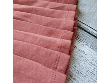 IMG 20180507 111954 HHT.jpg