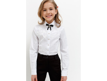 20240260034   Daflodil   �����.jpg