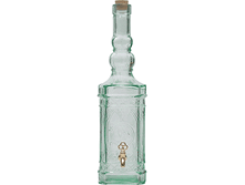 ������ � ������, � ������� ����� - 3,4 ����� H = 47 cm, �������, 2450