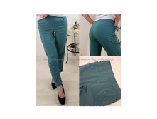 ����� ����: 650 RUB �������: 56-58, 54-56, 52-54, 50-52, 48-50 ������� / ���: #10421024 ������: 70% cotton, 30% polyester ������ �������������: ������